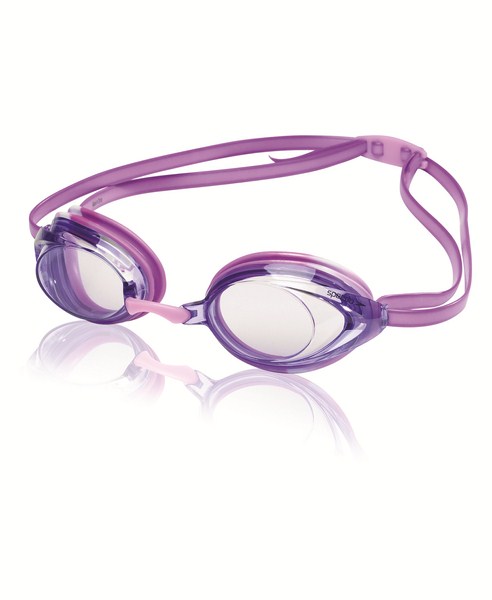 Speedo Vanquisher 2.0 Goggles